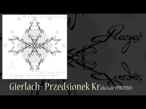 W GIERLACH- W PRZEDSIONKU KROLA GOR (PROMO)