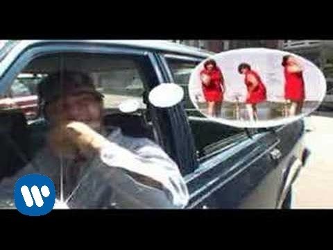 Gym Class Heroes: Taxi Driver [OFFICIAL VIDEO]