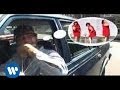Gym Class Heroes: Taxi Driver [OFFICIAL VIDEO ...