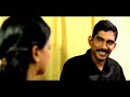 Hot Bhabi Romance With House Owner