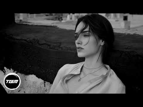 Keyhan DM - Talk To Me (Original Mix)