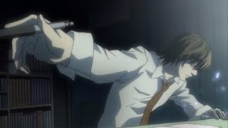 【デスノート】30分だけ配信　#sorts