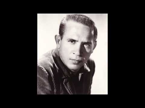 Buck Owens - I've Got a Tiger by the Tail
