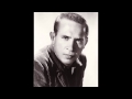 Buck Owens - I've Got a Tiger by the Tail