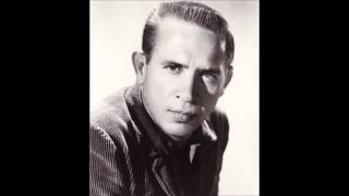 Buck Owens - I've Got a Tiger by the Tail