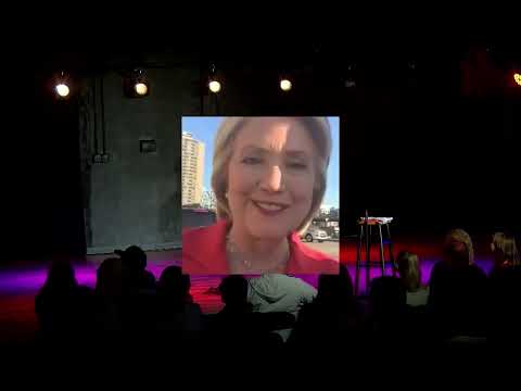 Indianapolis Is the Worst