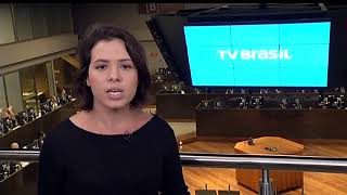Miniatura do vídeo