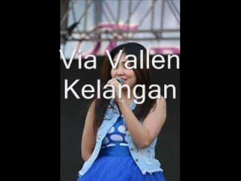  DJ Wandra dan kasetnya di Toko Terdekat Maupun di  iTunes atau Amazon secara legal download lagu mp3 terbaru 2019 Dj Dangdut Koplo Kelangan