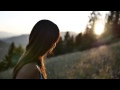 Paiwen Paddleboards For Woman: Still Life Video ...