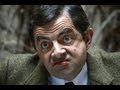 How To Stop A Baby From Crying Mr Bean Official