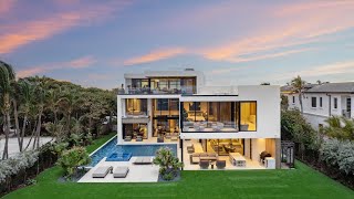 One-of-a-kind listing 999 Hillsboro