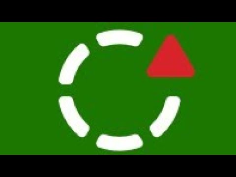 como baixar aplicativo para acompanhar jogos em tempo real