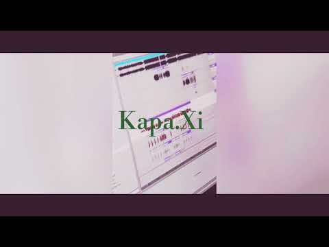 SNIK ft Mente Fuerte "ATH"