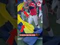 No Flags Allowed Here Football Collegefutbol Nfl Flag Sports Michigan Ohiostate Ohio