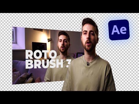 Adobe After Effects Beginner s Guide 2023