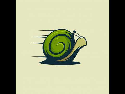 Cypher League | Orion CK v 808 Okami