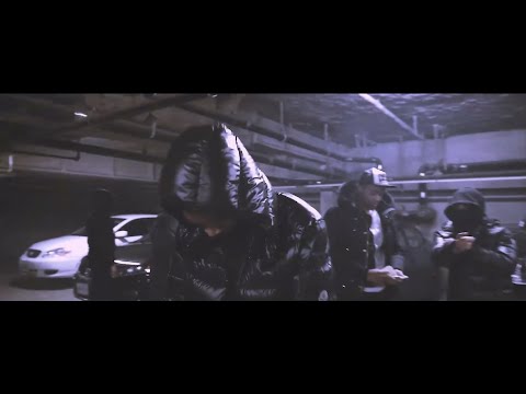 AD Cardinal - No Hook