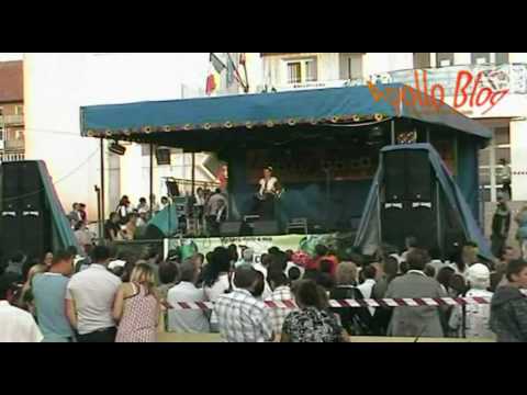 Zilele Toplitene 2010 - Ziua 3 - part 3