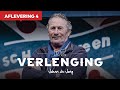 De Verlenging | Aflevering 4 | Johan de Jong