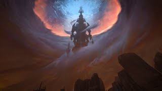 [情報] 《暗影之境》生存指南