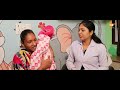 Enhancing Healthcare Services By Demonstrating Model Centers