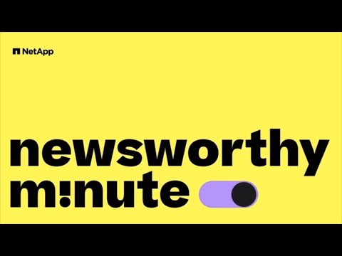 Quantum Professionals: Pioneers in a New Era of Computing