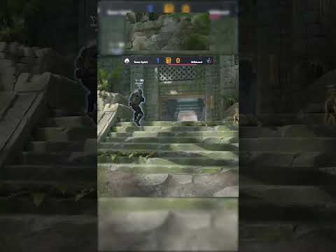 phzy - 1vs2 clutch (T - post-plant situation)