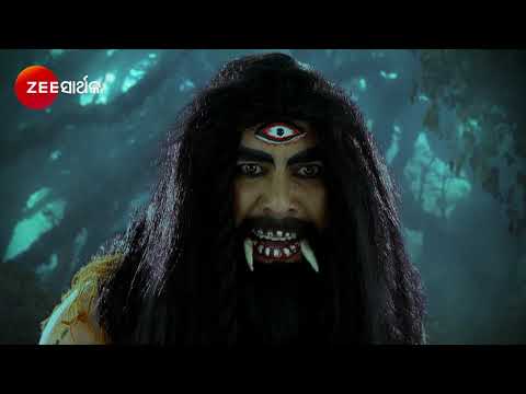 Sata Bhainka Sunanaki | Odia Serial | Full Ep - 138 | Zee Sarthak