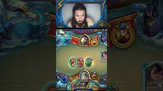 NOZDORMU RANDOM! | #ogdumaodenge on #Twitch  #wild #hs #streamer #legend #coaching