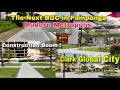 Major Central Business District in Clark Pampanga ! Clark Global City ! Modern Metropolis 2024