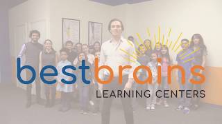 Be Your Best at Best Brains