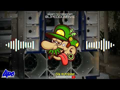 PANGARÉ NO BEAT - VOU TACAR COM FORÇA NO XERECÃO DESSA MOÇA (EP SO UMA PALA DE MÉDIO) SÃO JOÃO 2O23