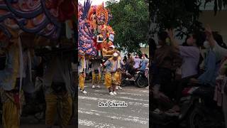 Download lagu Singa Depok Andi Putra 1 #singadepok #arakarakan #kesenianindramayu mp3 Download lagu Singa Depok Andi Putra 1 #singadepok #arakarakan #kesenianindramayu mp3