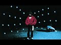 Kanii I Know PR1SVX Edit Visualizer