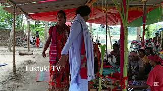 বেহুলা আবার যদি আসে তাহলে কি করবে,বান মারবো পুড়িয়ে ভস্ম করে দিব //বেহুলা লক্ষিন্দর/মনসার পালা গান