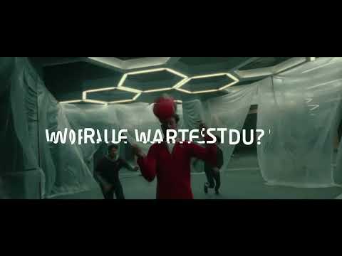 Tipico Sportwetten - Wir erhöhen den Neukundenbonus auf 250€ bis 100% auf die erste Einzahlung.