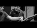 Keep Your Head Up (Official Cover by Triple Threat)
