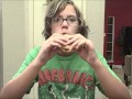 Burger Wmv