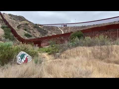 Breaking: Stadium for migrants in Tapachula