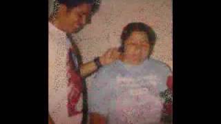 Download lagu feliiz diia maamy(maartha mtz)... mp3