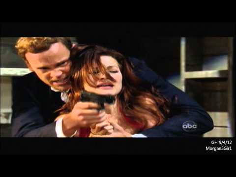GH 9-4-12 Liz, Ewen vs Jason (Liason)