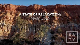 Murray River Virtual Tour | SATV  episode 2