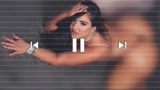 Download lagu Heeriye Jasleen Royal ft Arijit Singh| Dulquer Salmaan| Aditya Sharma |Taani Tanvir mp3