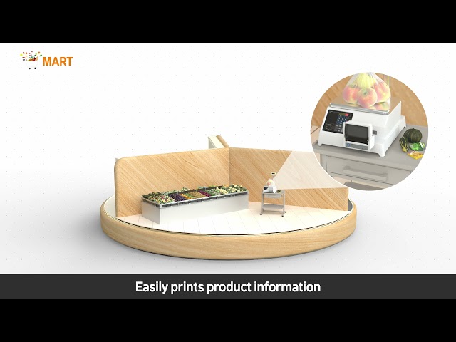 imagen-video-thelogisticsworld