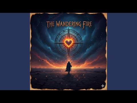 Voice of the Hidden Camp