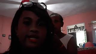 Download lagu Sandra natha nia cantik mp3