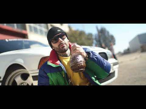 M.RUINA - SI ME DAS A ELEGIR (M.RUINA VERSION)