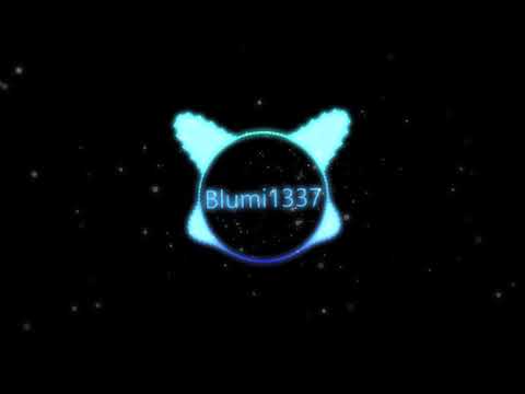 QBIK ft. Diament, Filipek - Samotność (Blend by Blumi1337)