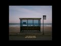 Wish Choi Yu Ree Instrumental