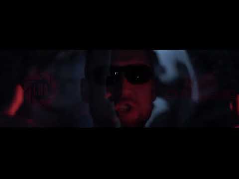 CHEYENO ELESBE - AVE / prod. LSB